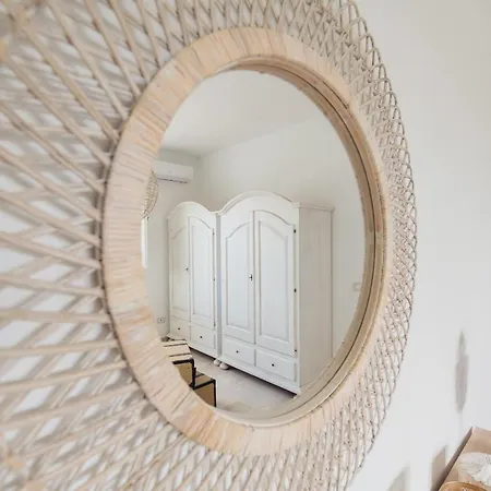Trulli Greta, Luxury With Wonderful Pool * Martina Franca