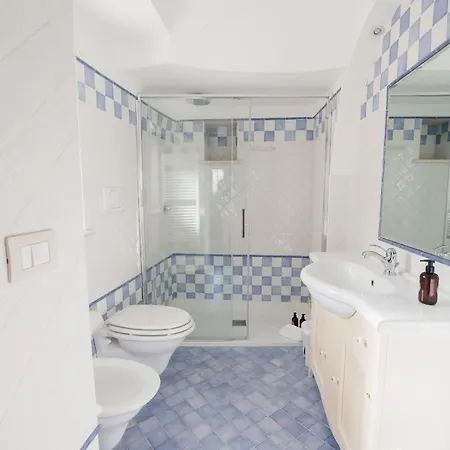 Villa Trulli Greta, Luxury With Wonderful Pool