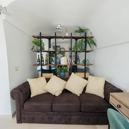 Trulli Greta, Luxury With Wonderful Pool Villa Martina Franca