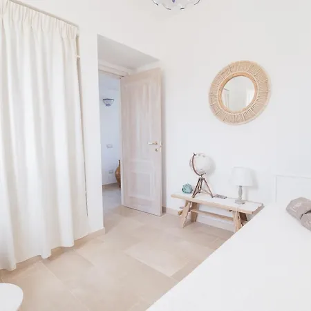 Trulli Greta, Luxury With Wonderful Pool Villa Martina Franca