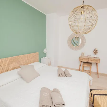 Trulli Greta, Luxury With Wonderful Pool Villa *